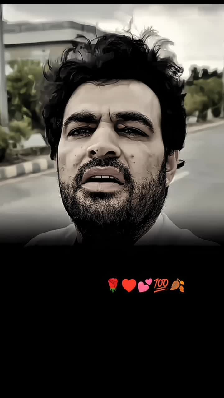 @⚡Shoaib Alam EdiTs🪽⚡