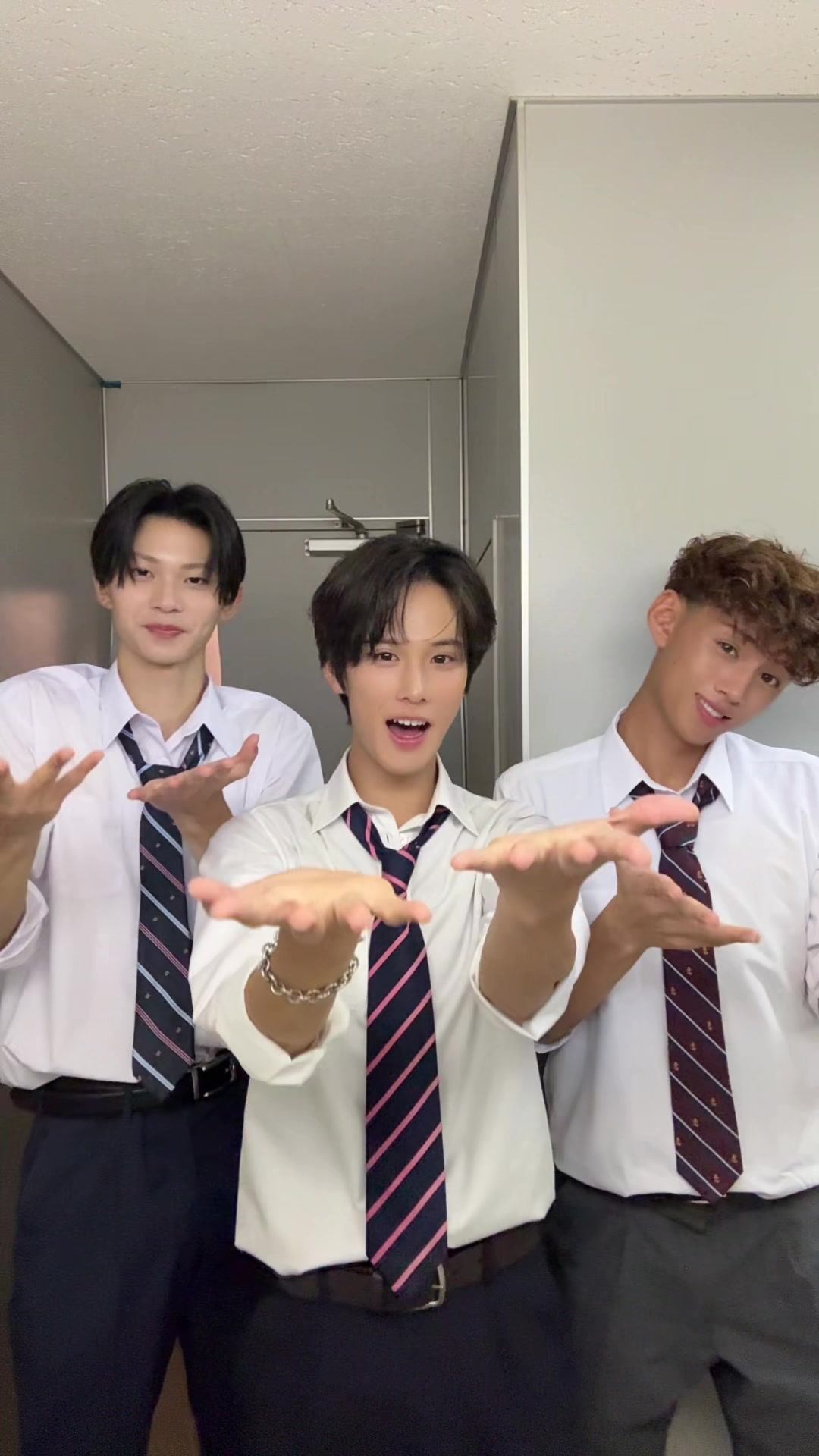 @江畑 皇之介