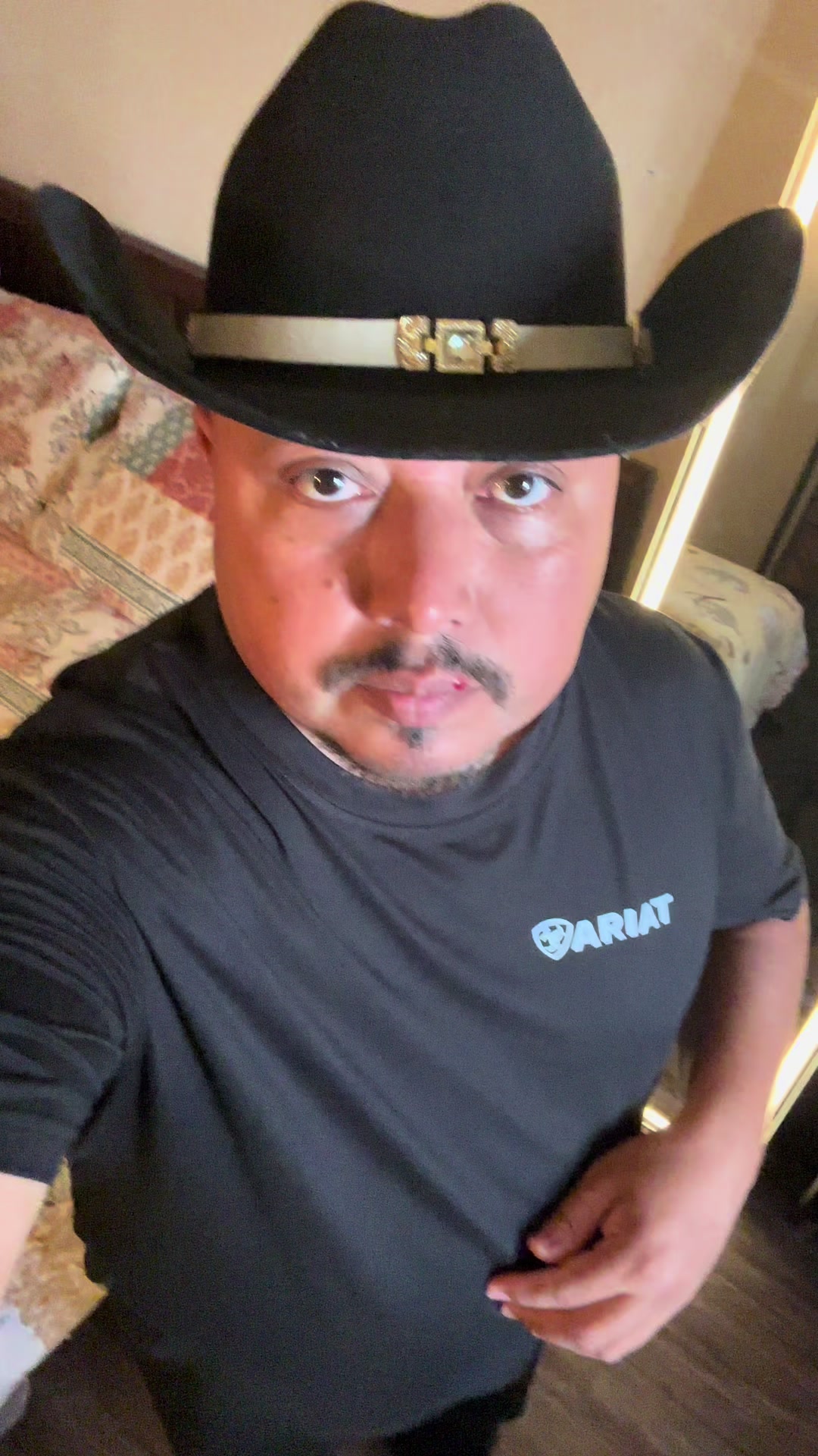 @luisito_shop