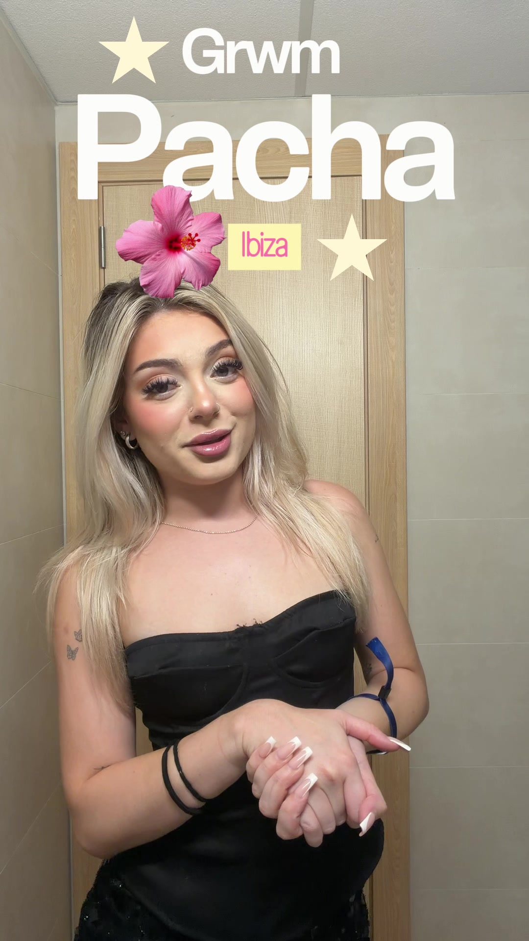 @Isa
