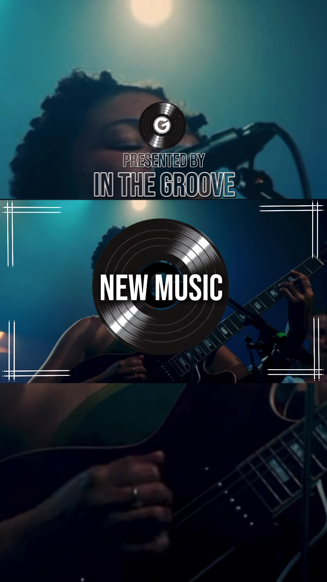 @inthegroove_tok