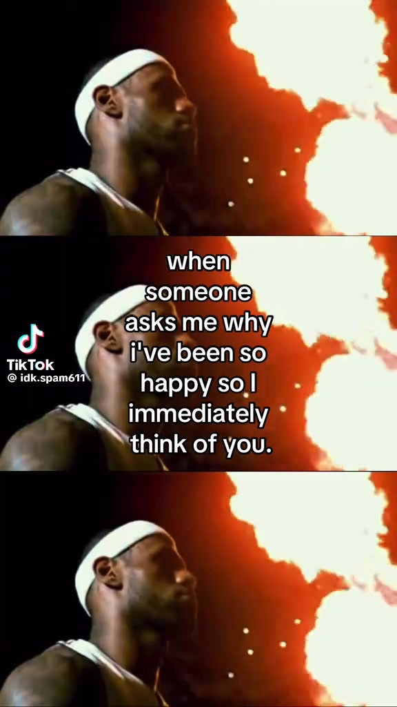 @Stephen parry