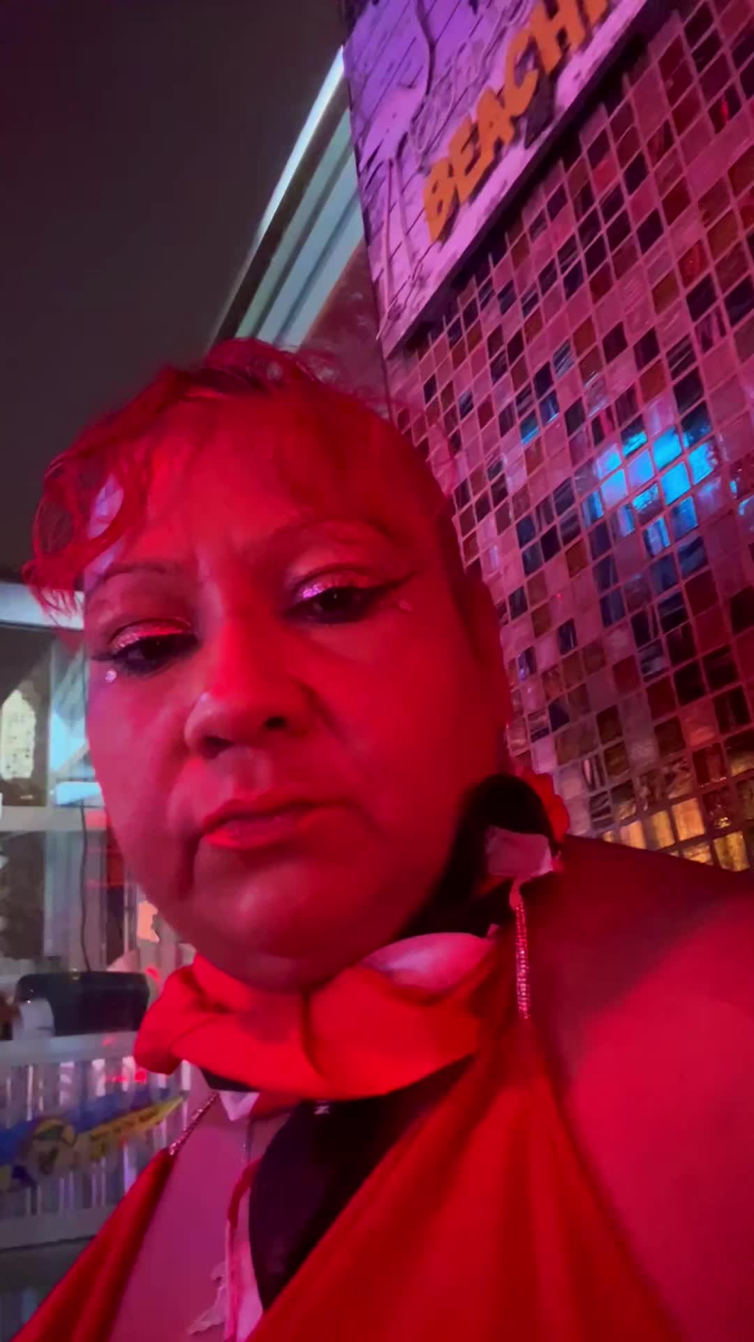 @Tasha