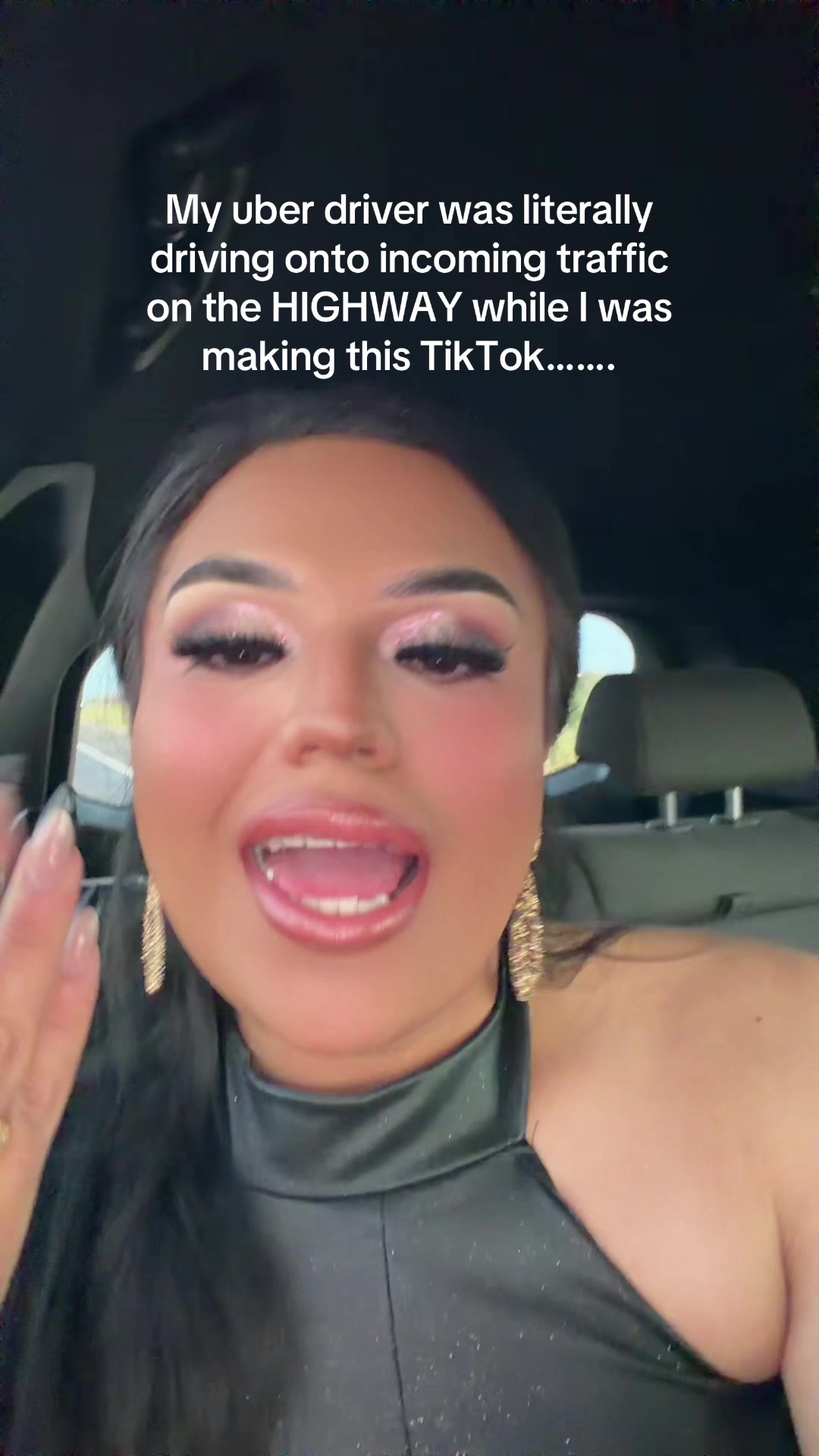 @Arabellakhloe 🤍