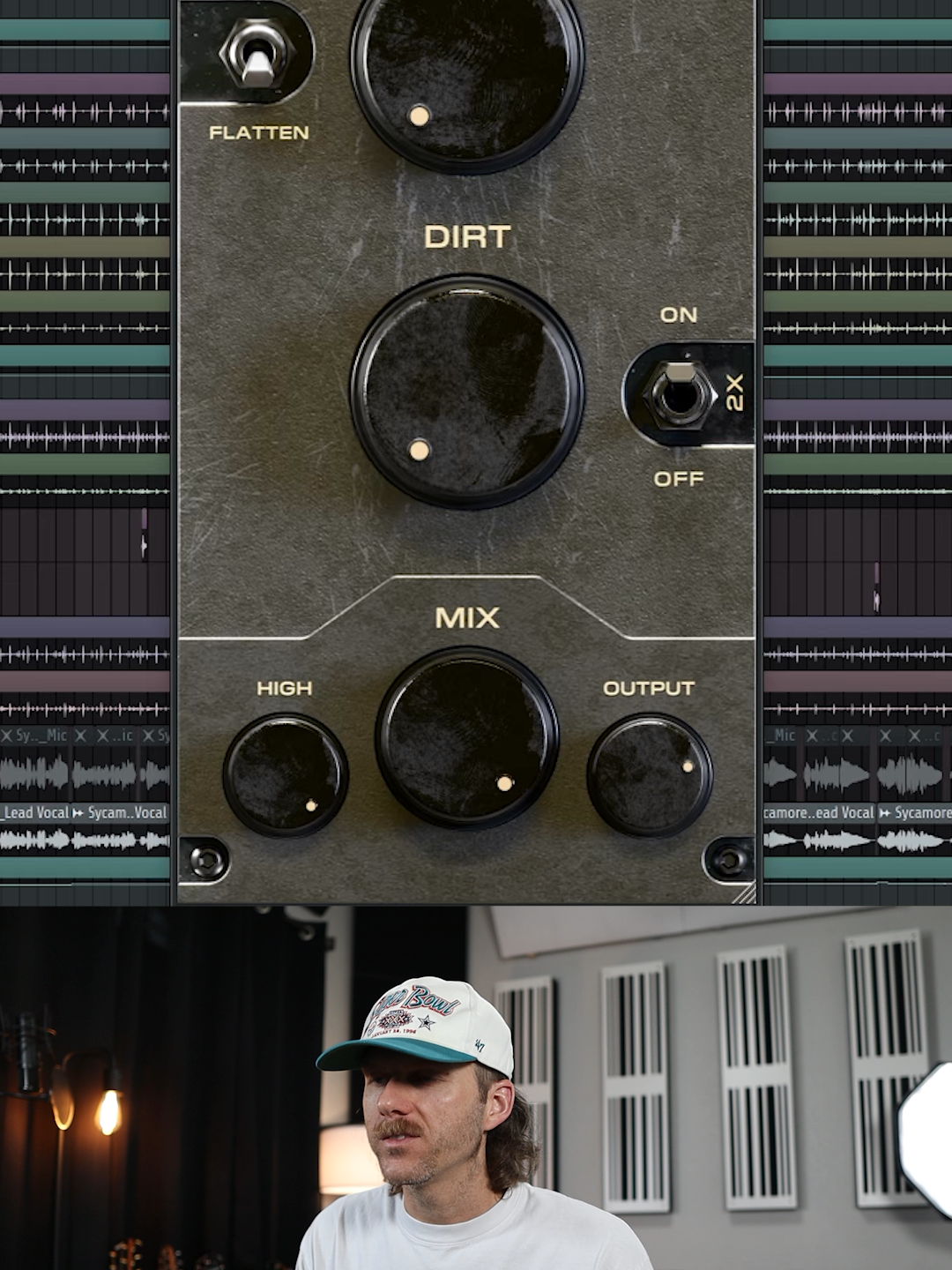 @Mix With Jerry