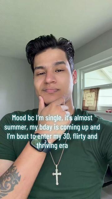 @aj_th3_geminii🌶️