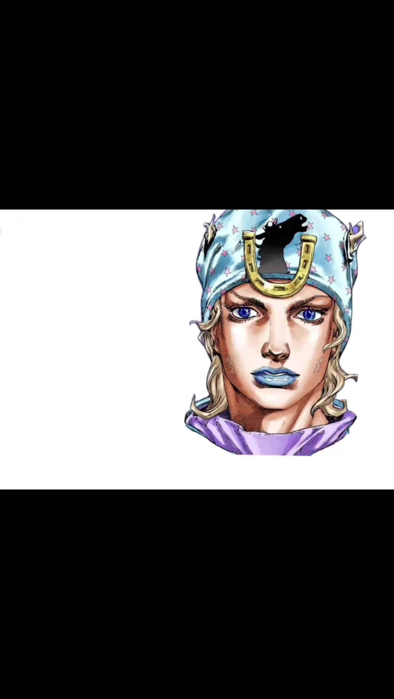 @quuuotef