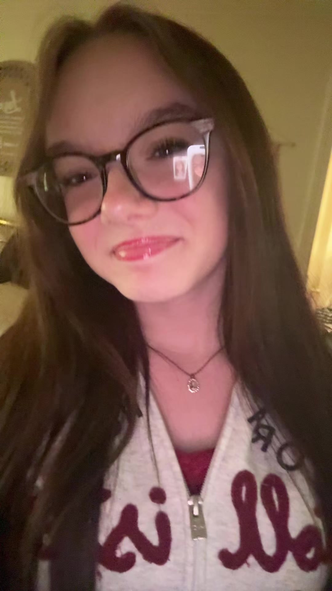 @𝐚𝐫𝐢𝐲𝐚𝐚