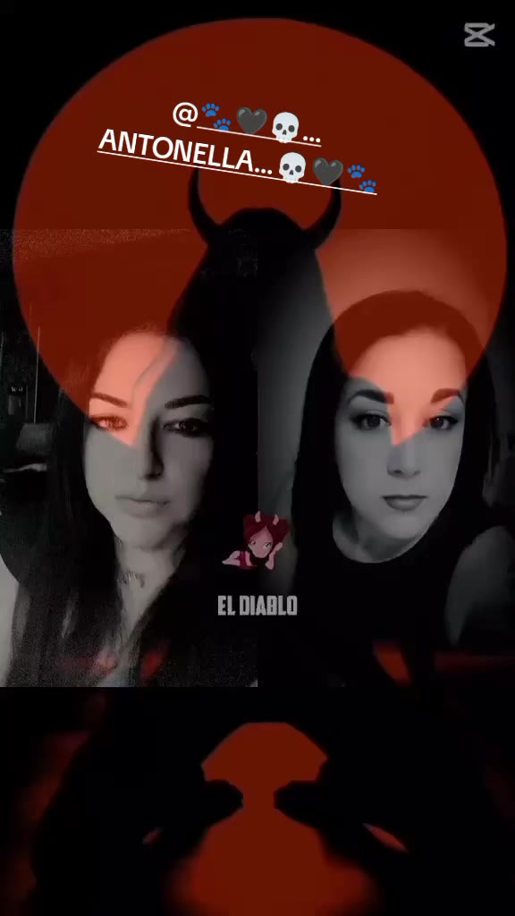 @💎ღ😇..ɱα૨ɠɦε..😈💎ღ