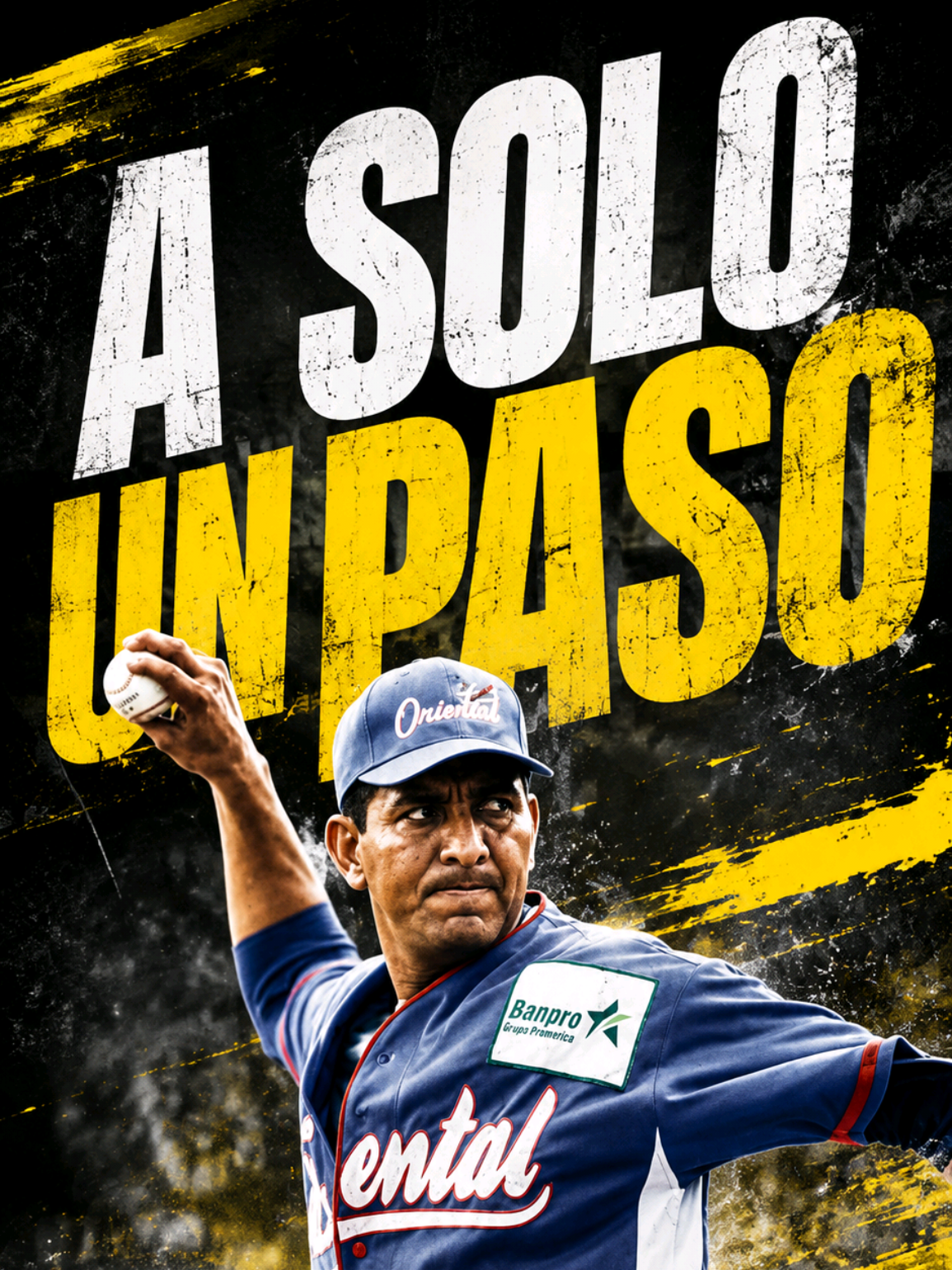 @DEPORTESINCENSURA ✅️