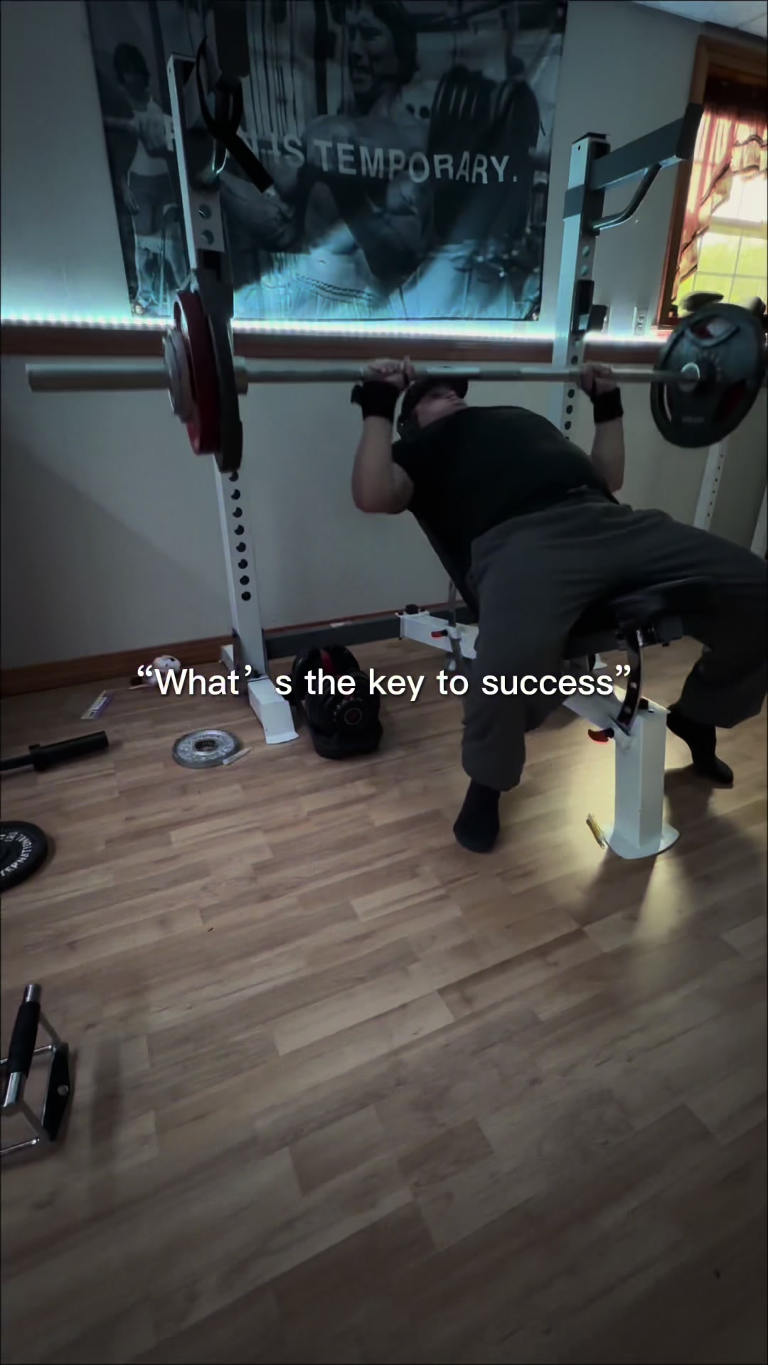 @DP_Fitness