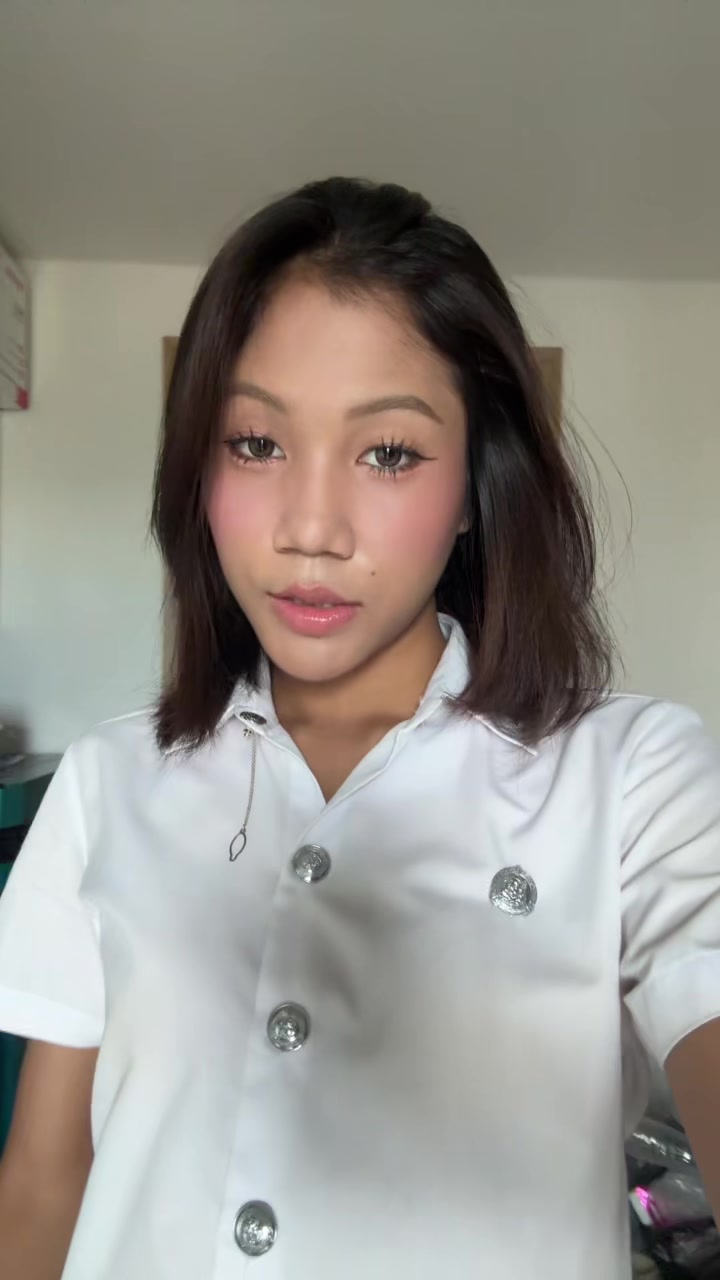 @ออมจิ๋น