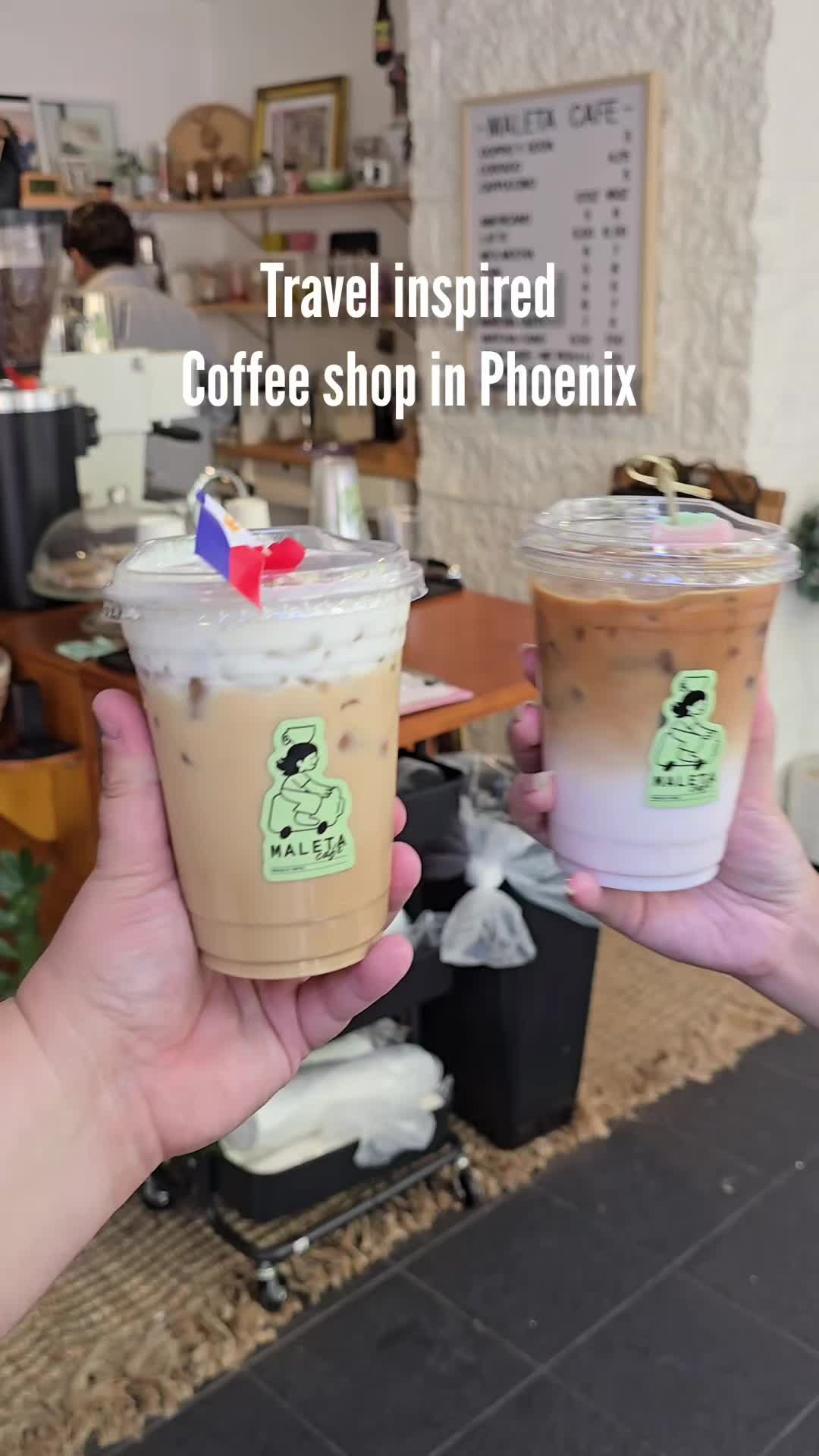 @letthemeatthis