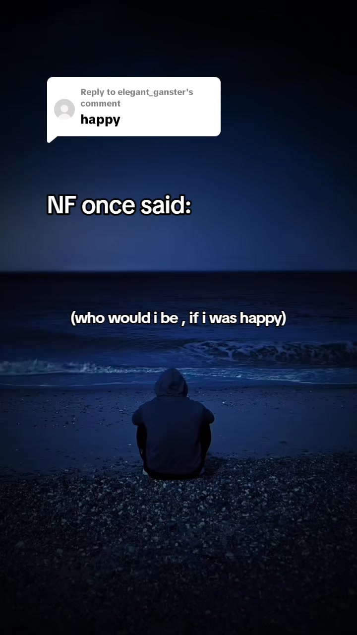 @_LowkeySad