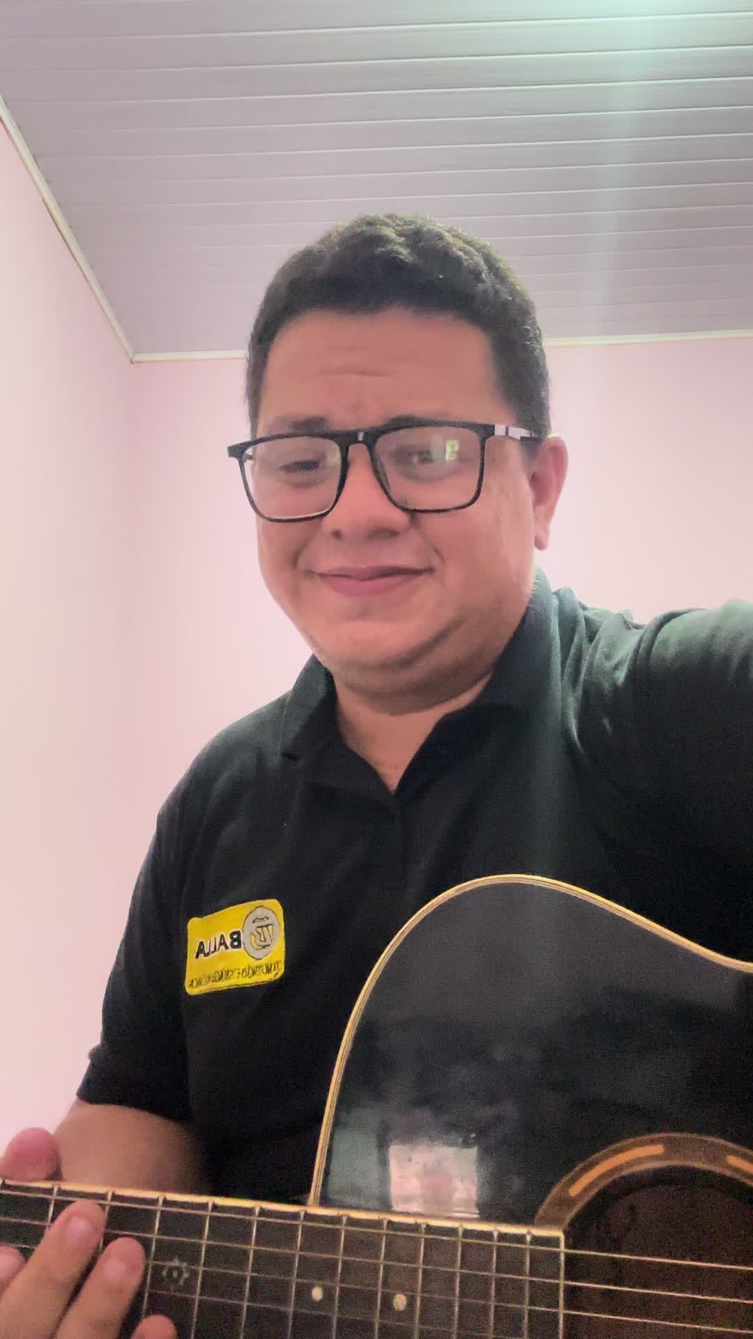@Joel Júnior