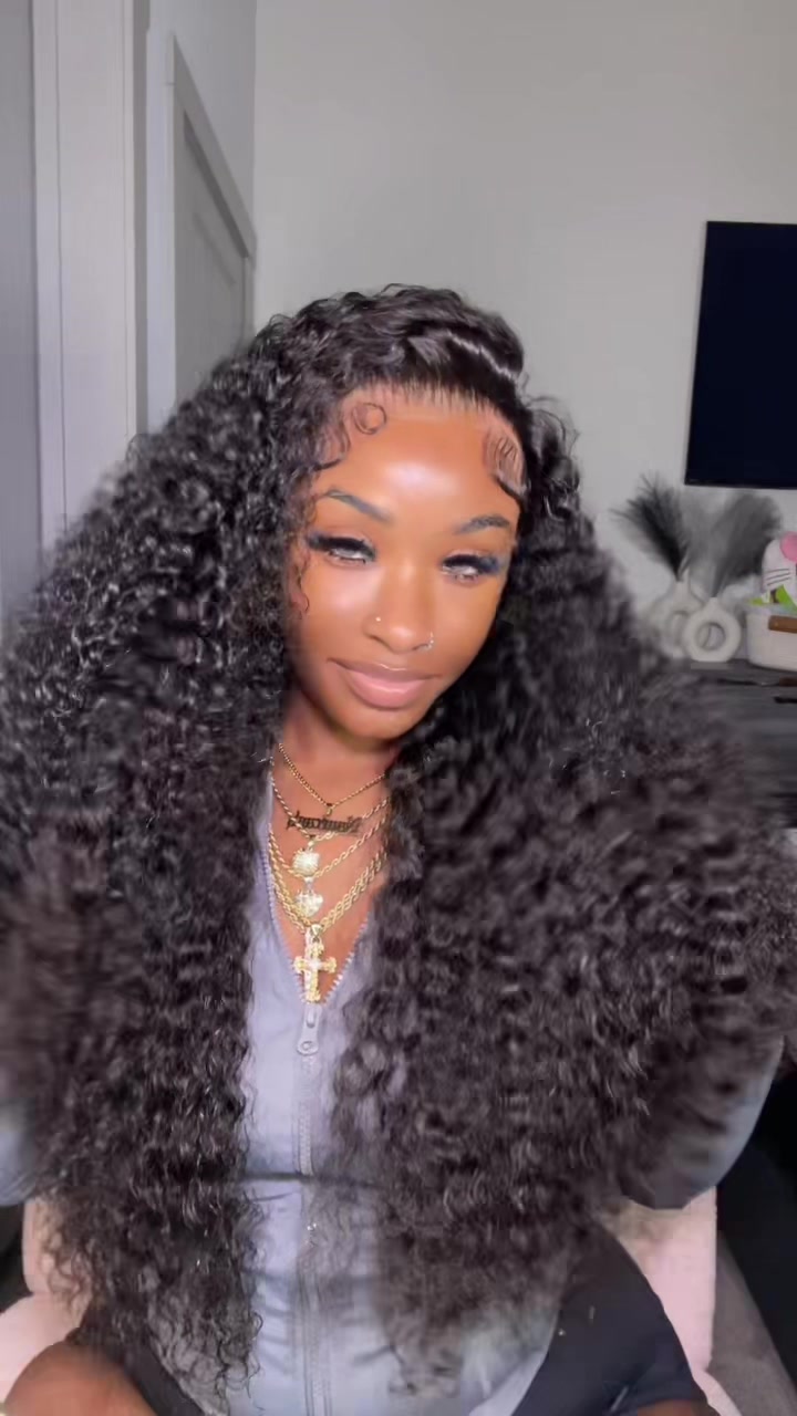 @naaecash$