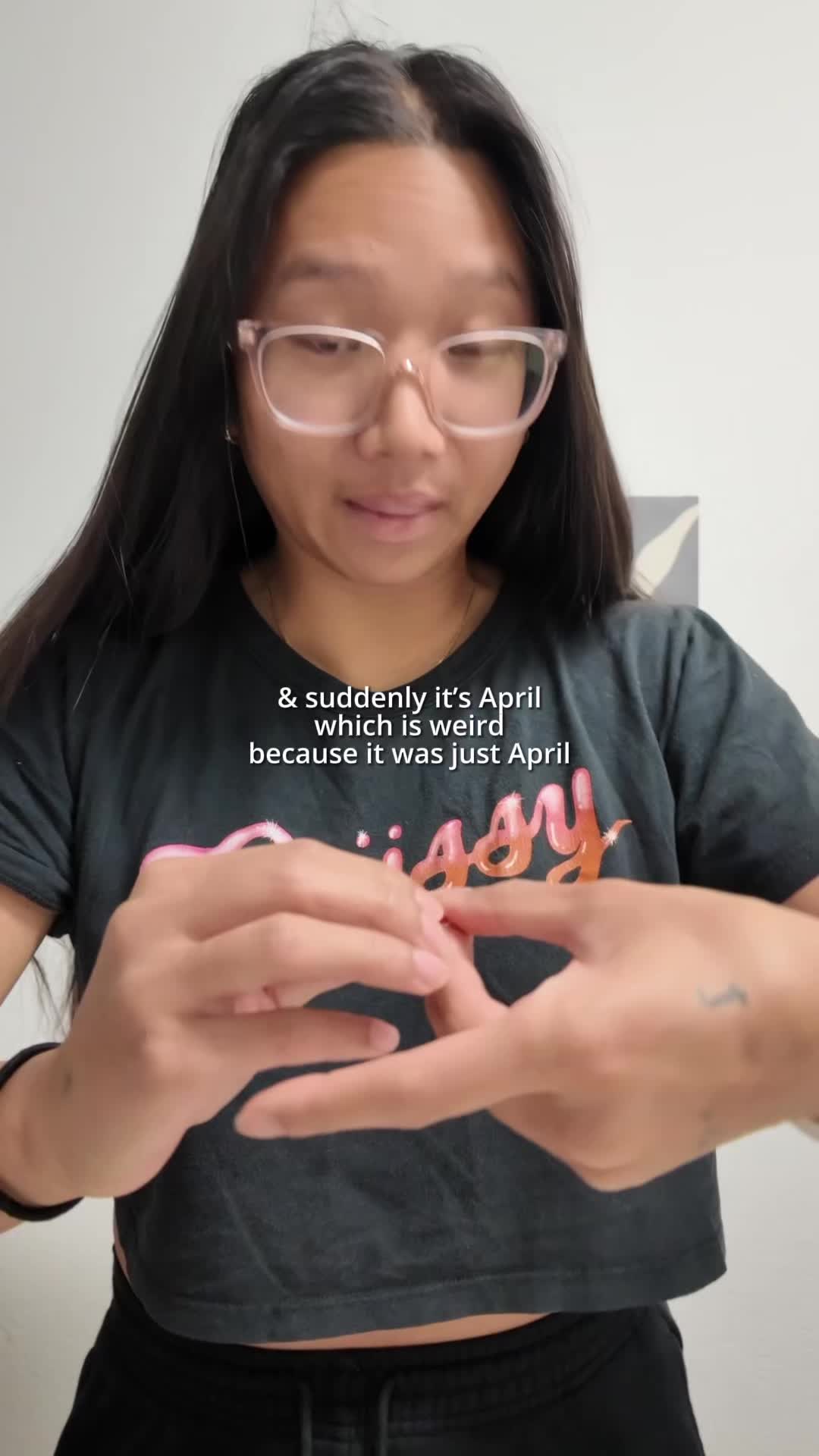 @dani