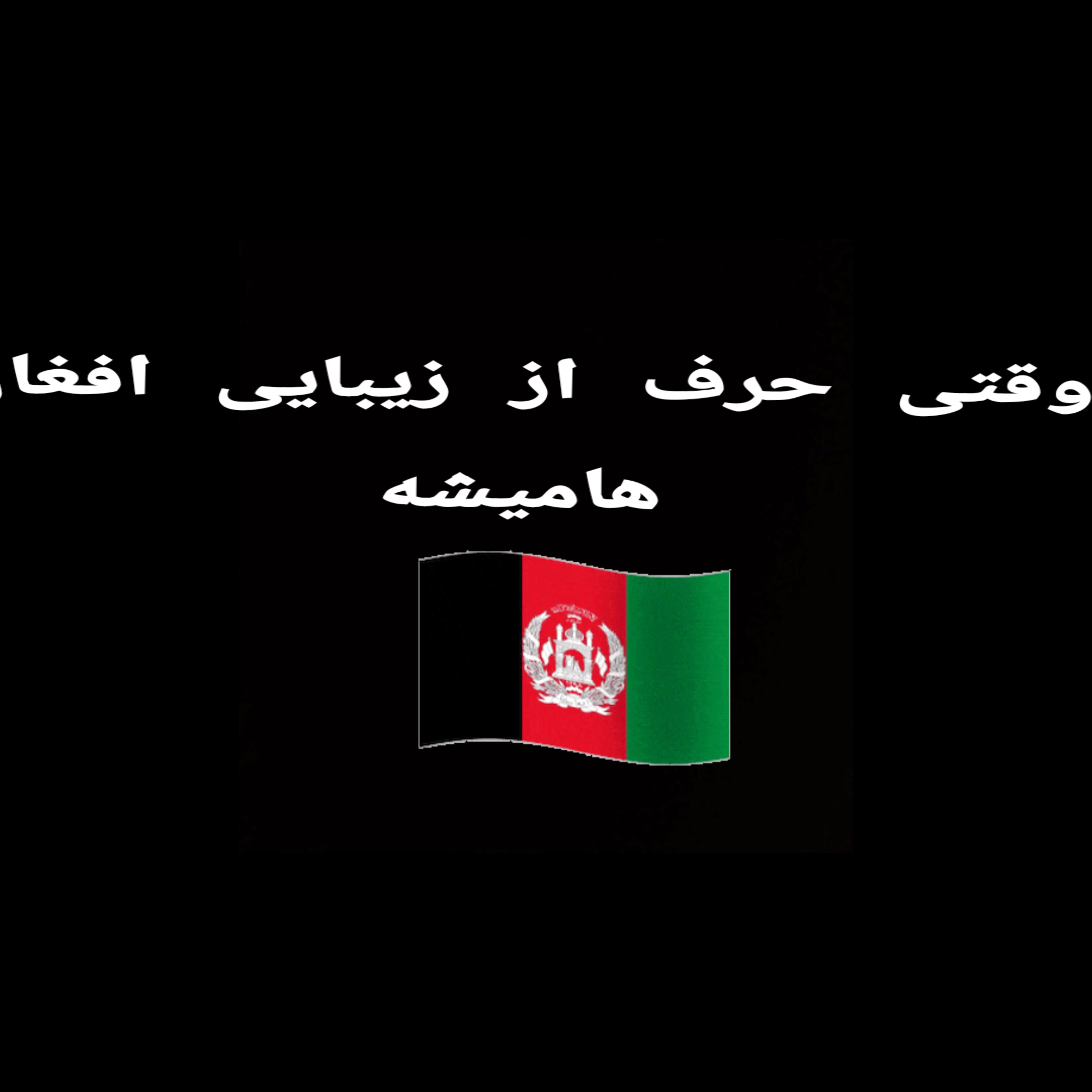 @MD**EDITOR