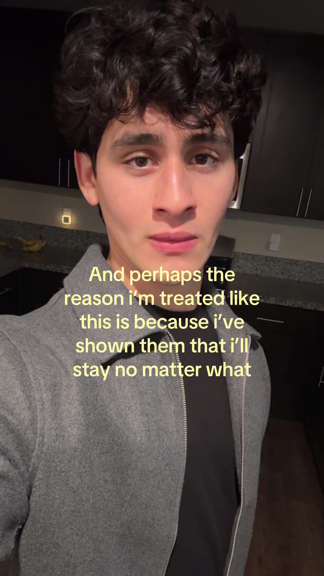 @angelmelendez123