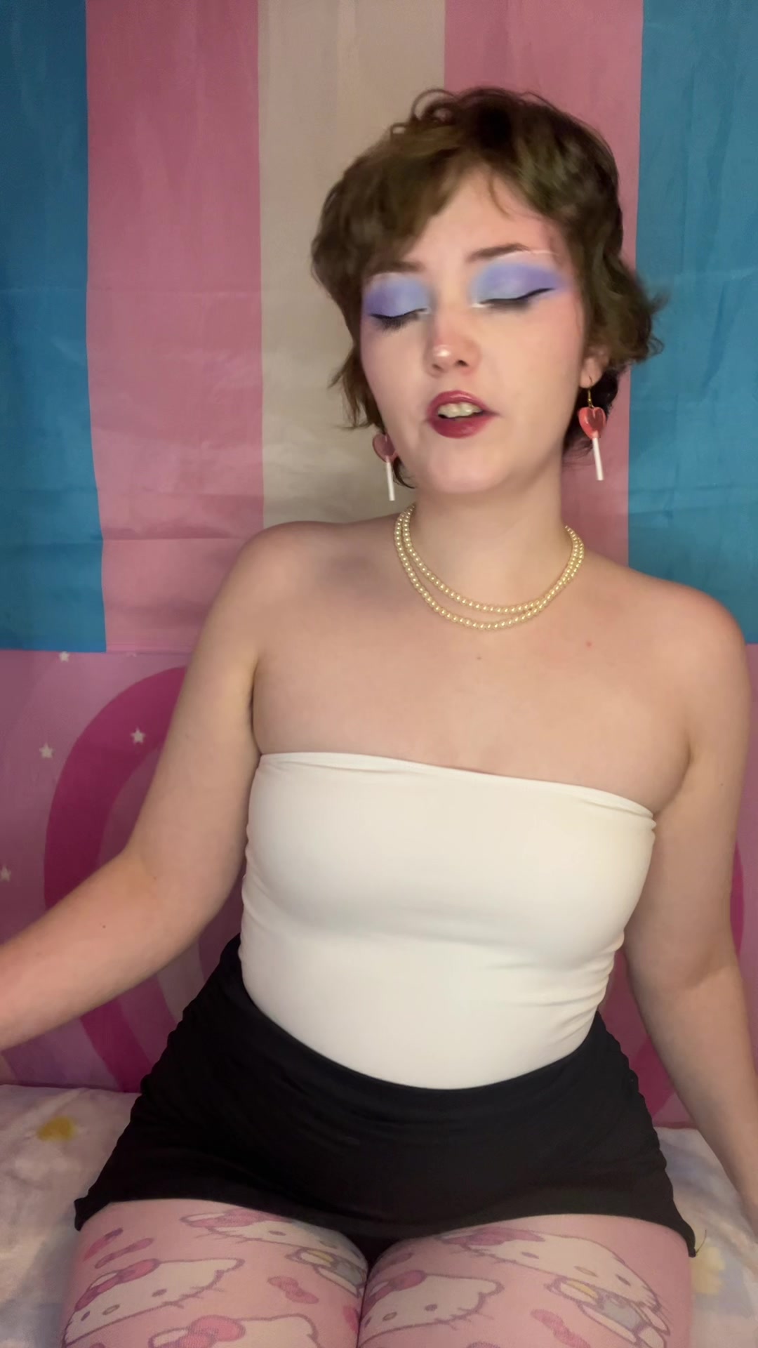 @bbyjean000
