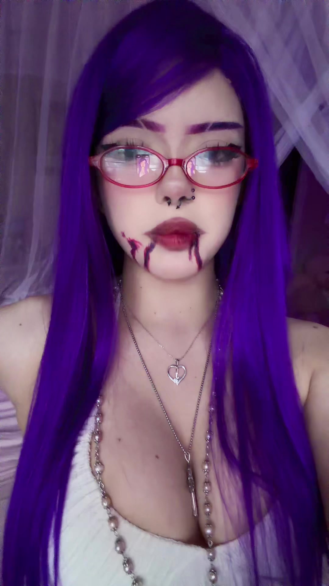 @yurisitap🍧❗️