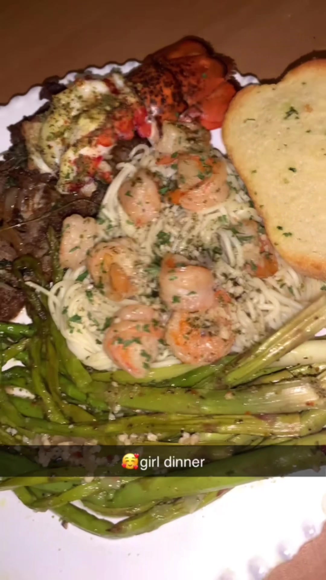 @mizzbonappetit