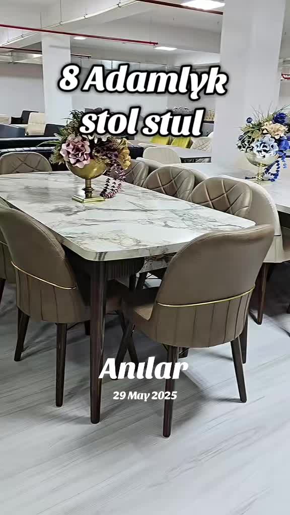 @Nurly mebel 863995193
