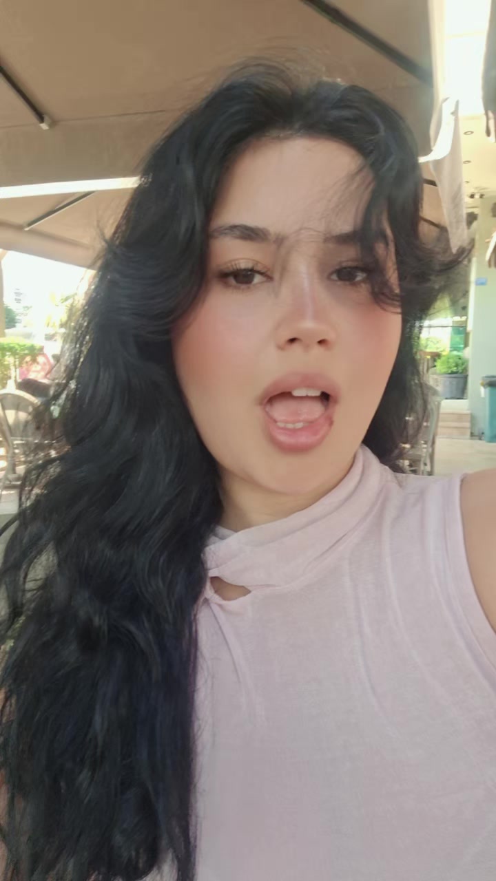 @Nurg&uuml;l🇹🇷