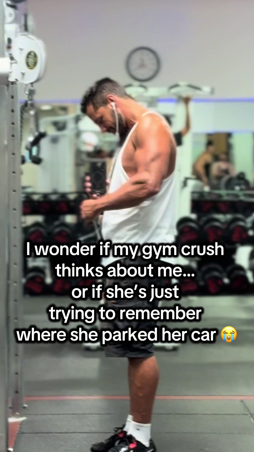 @duzeusclips