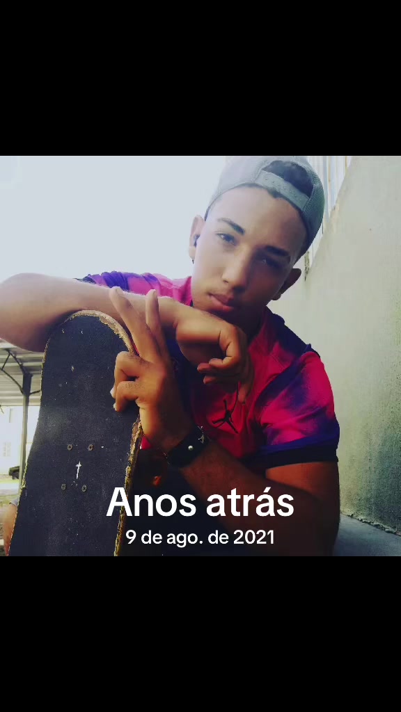 @Davi Marlon