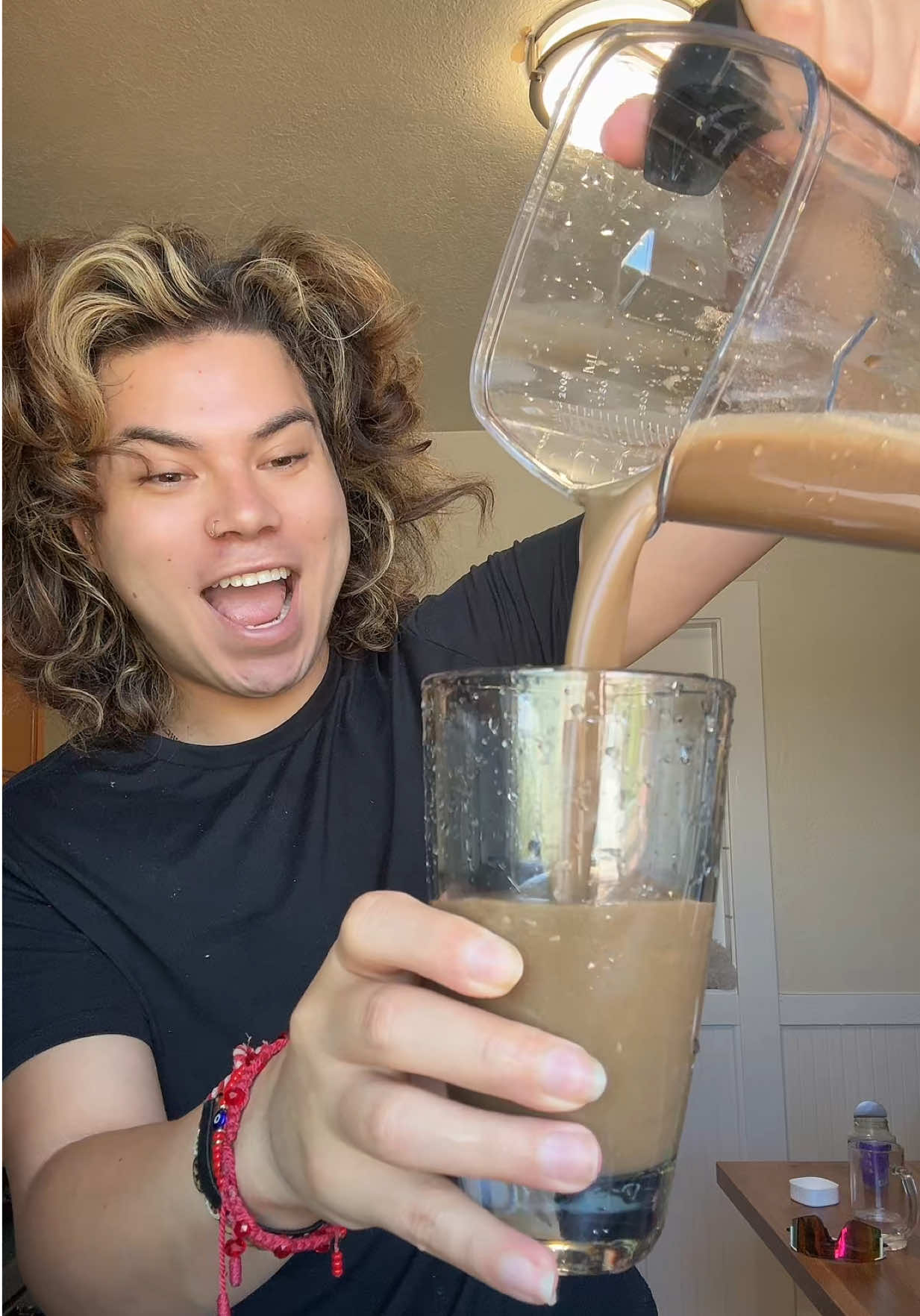 @kevinmayaperez