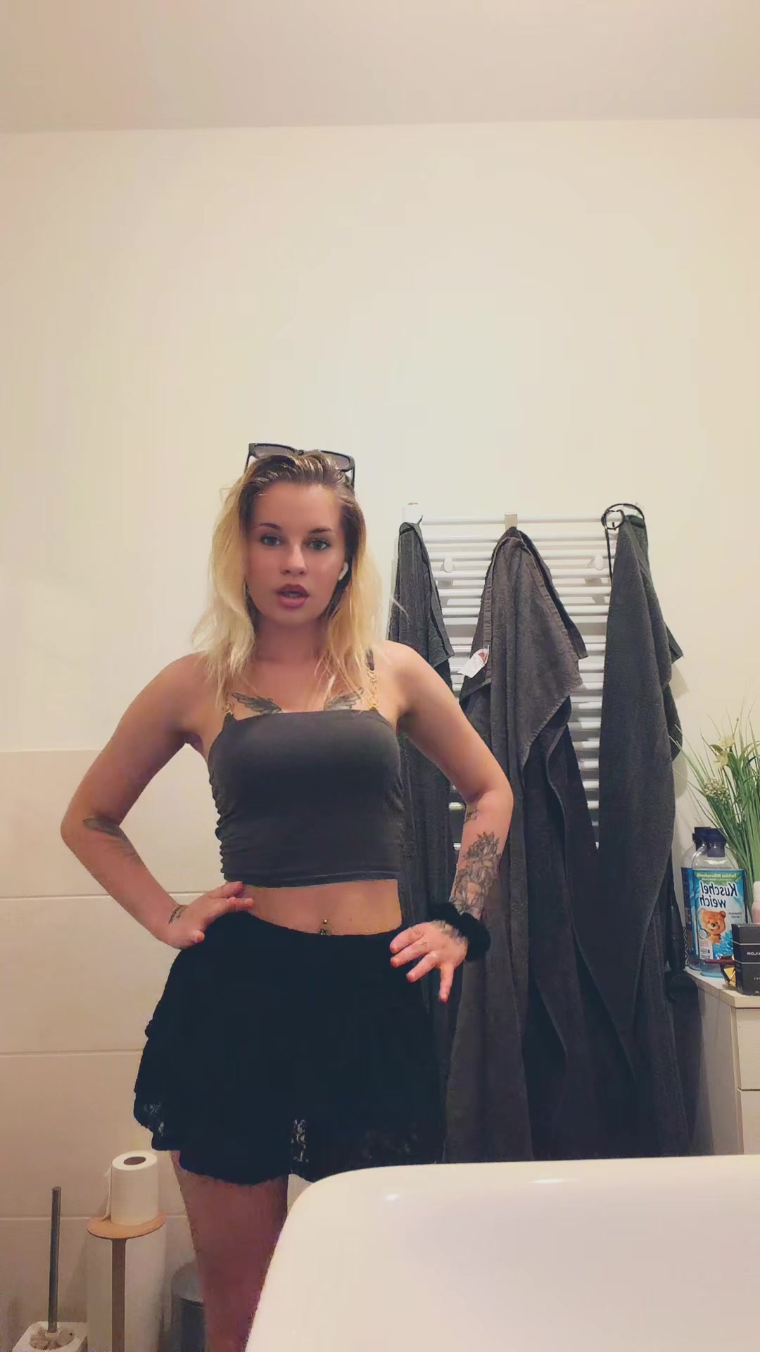 @Deutschevoran🇩🇪