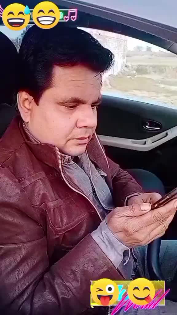 @Nadeem Sheikh UK🇬🇧