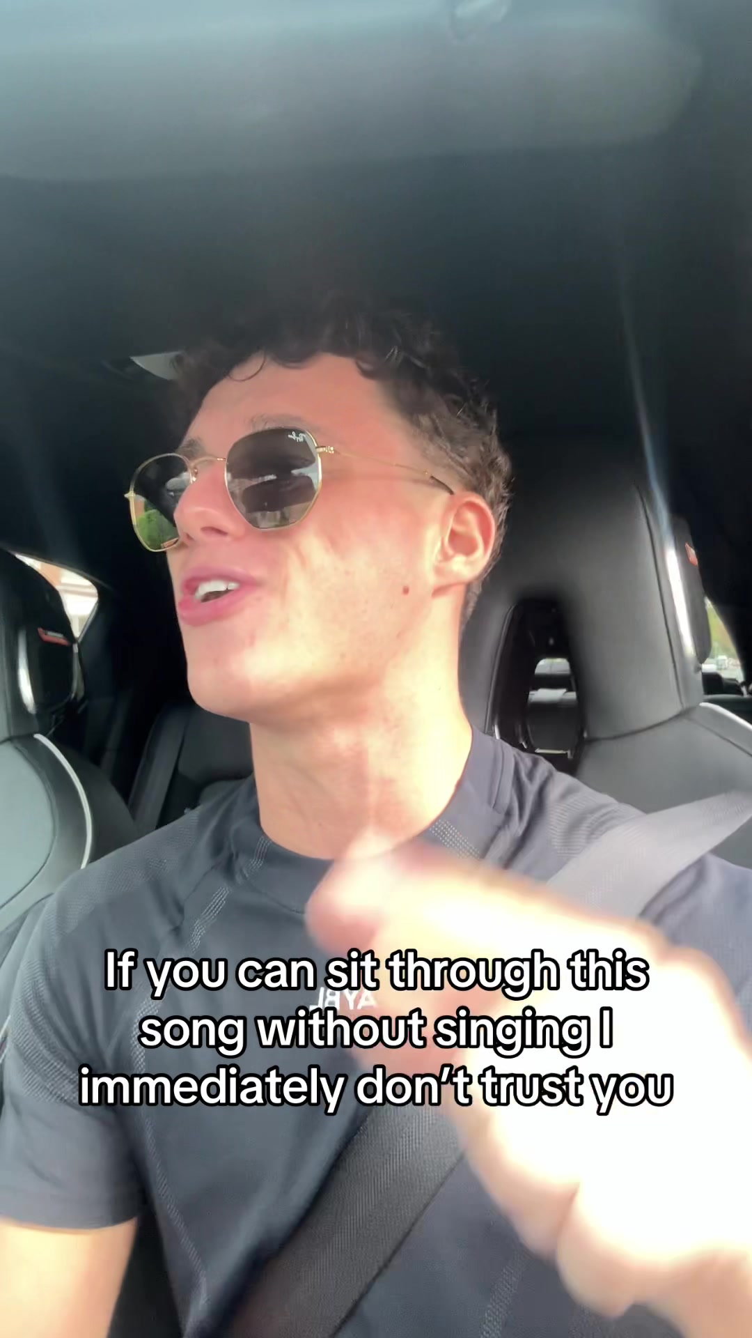 @Dave Birtles