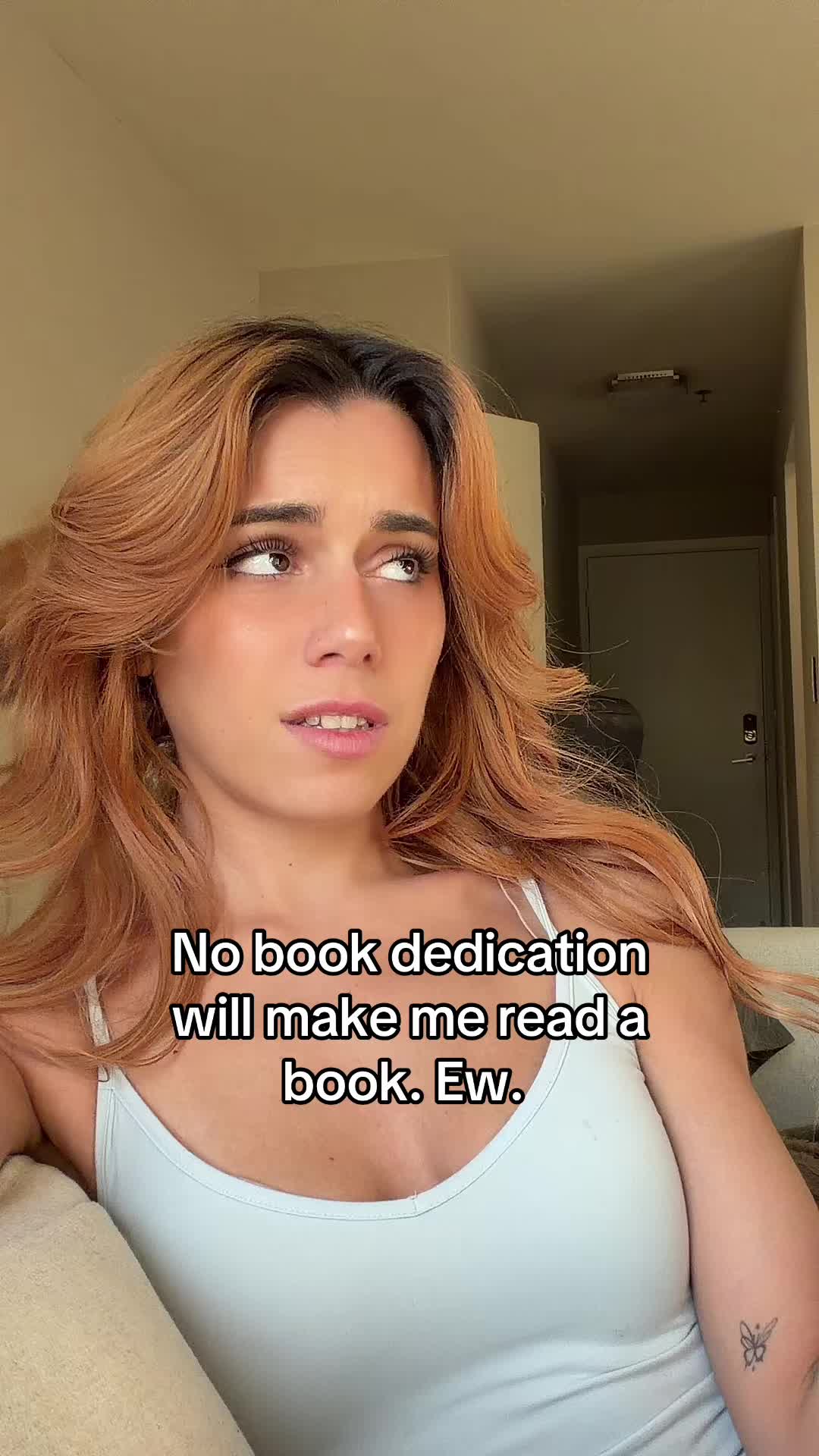 @MadisonFox