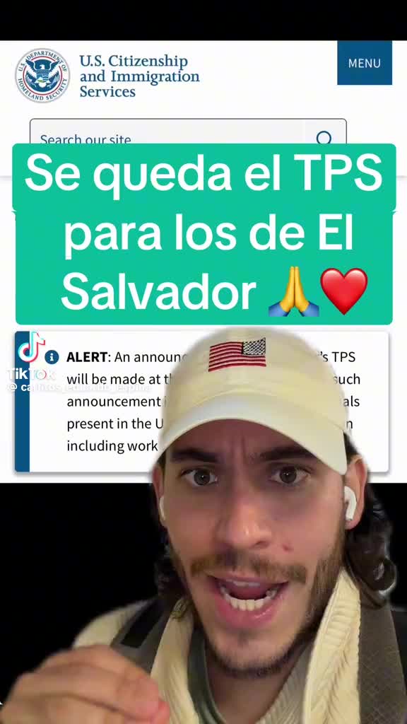 @Brenda97