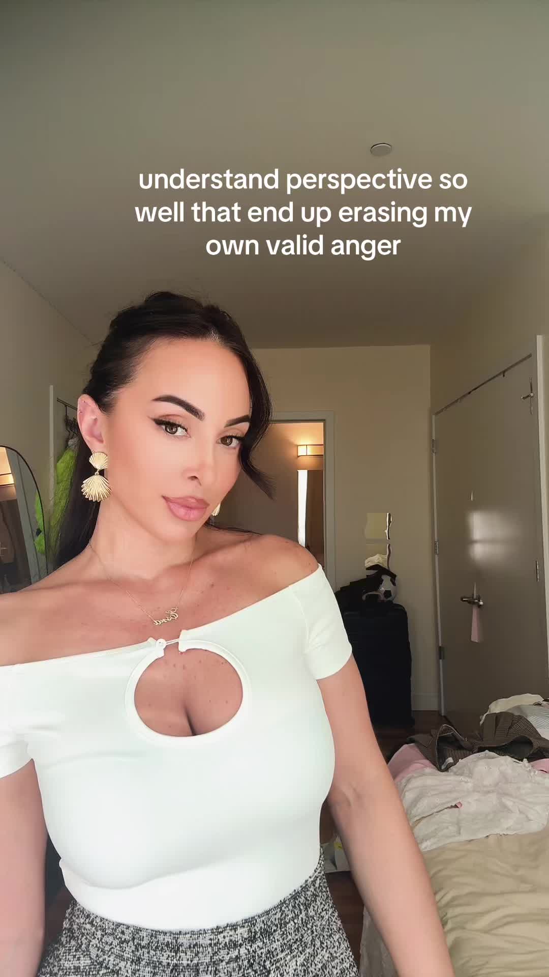 @Esra.s