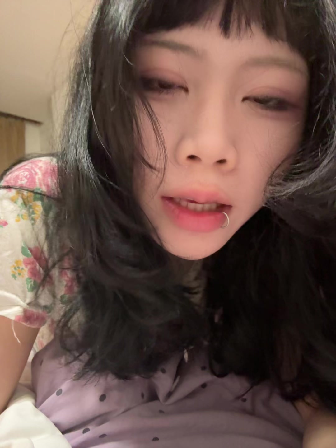 @ต้นขิง
