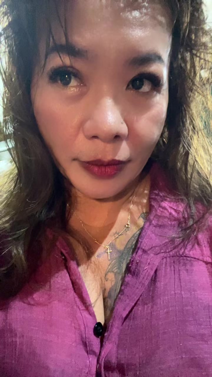 @Zennia irene Rodriguez