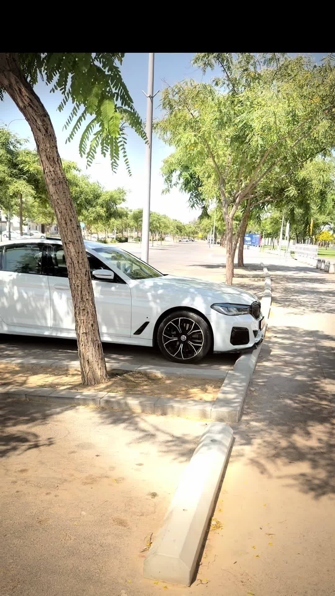 @جوجو