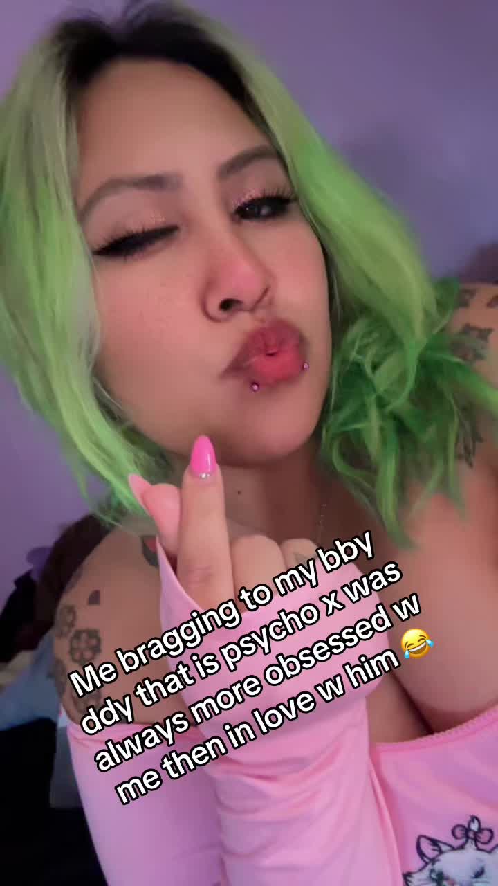 @eternal.bunnie