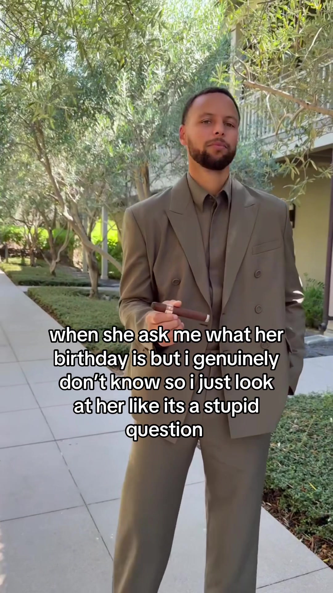 @flowjit