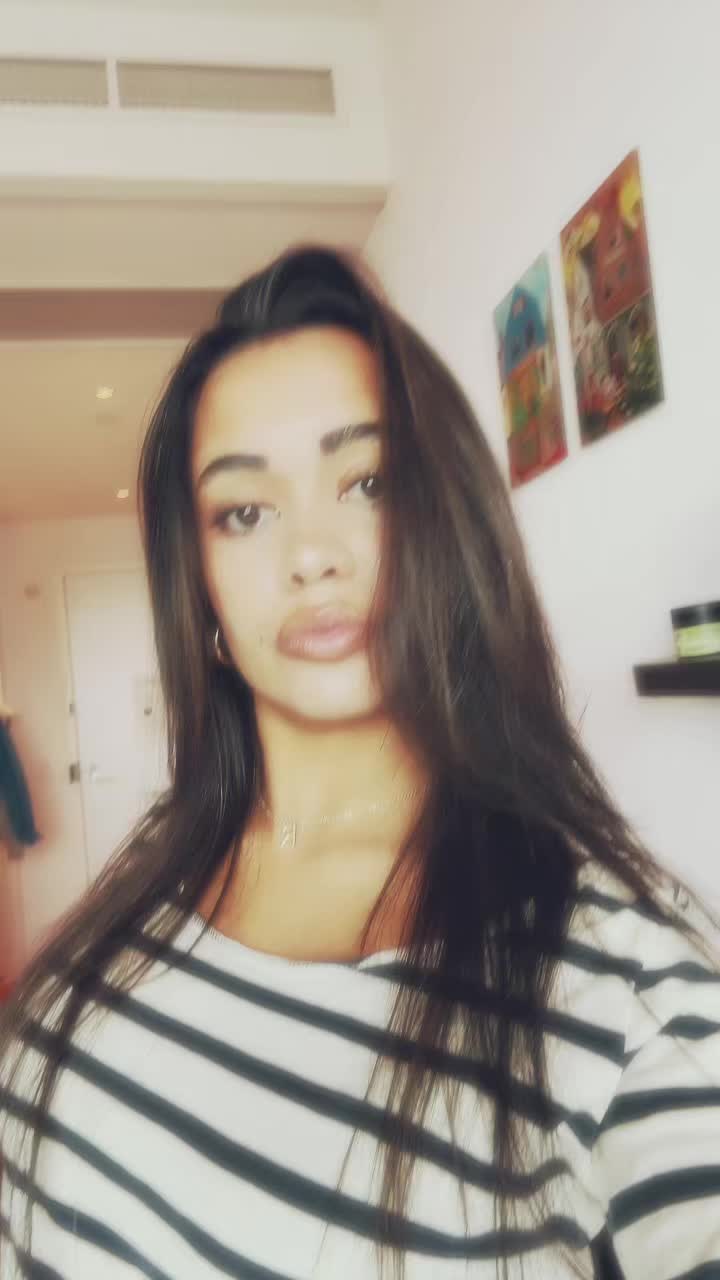@raquel