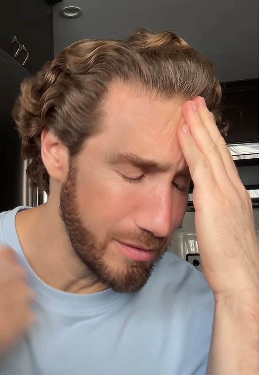 @Eugenio Siller ⚜️