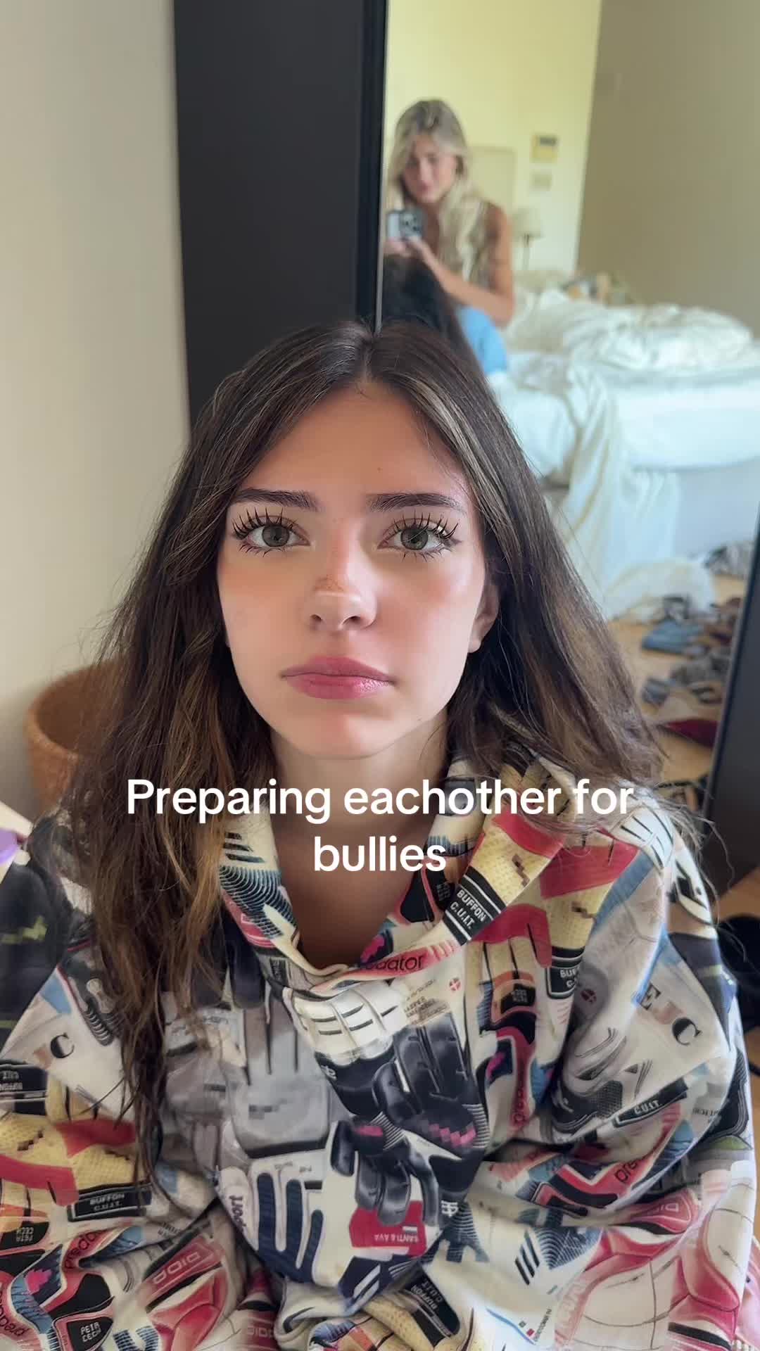 @Skablatt