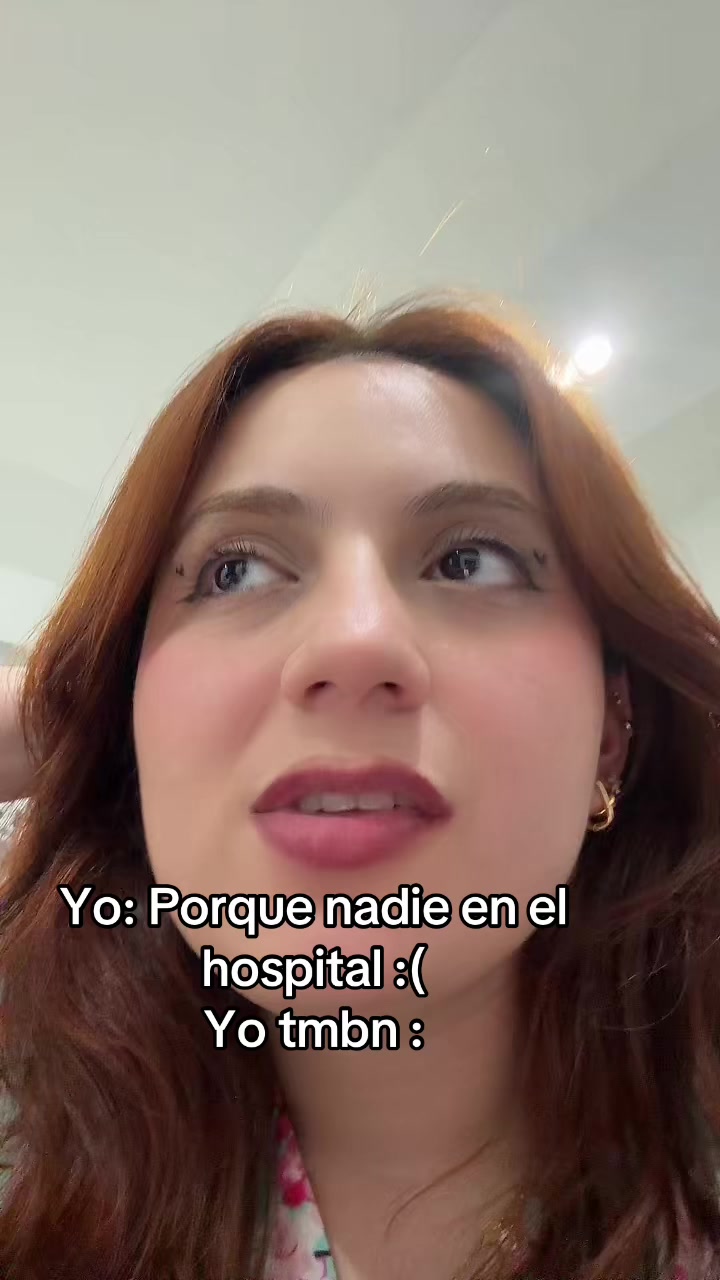 @pov.marecita