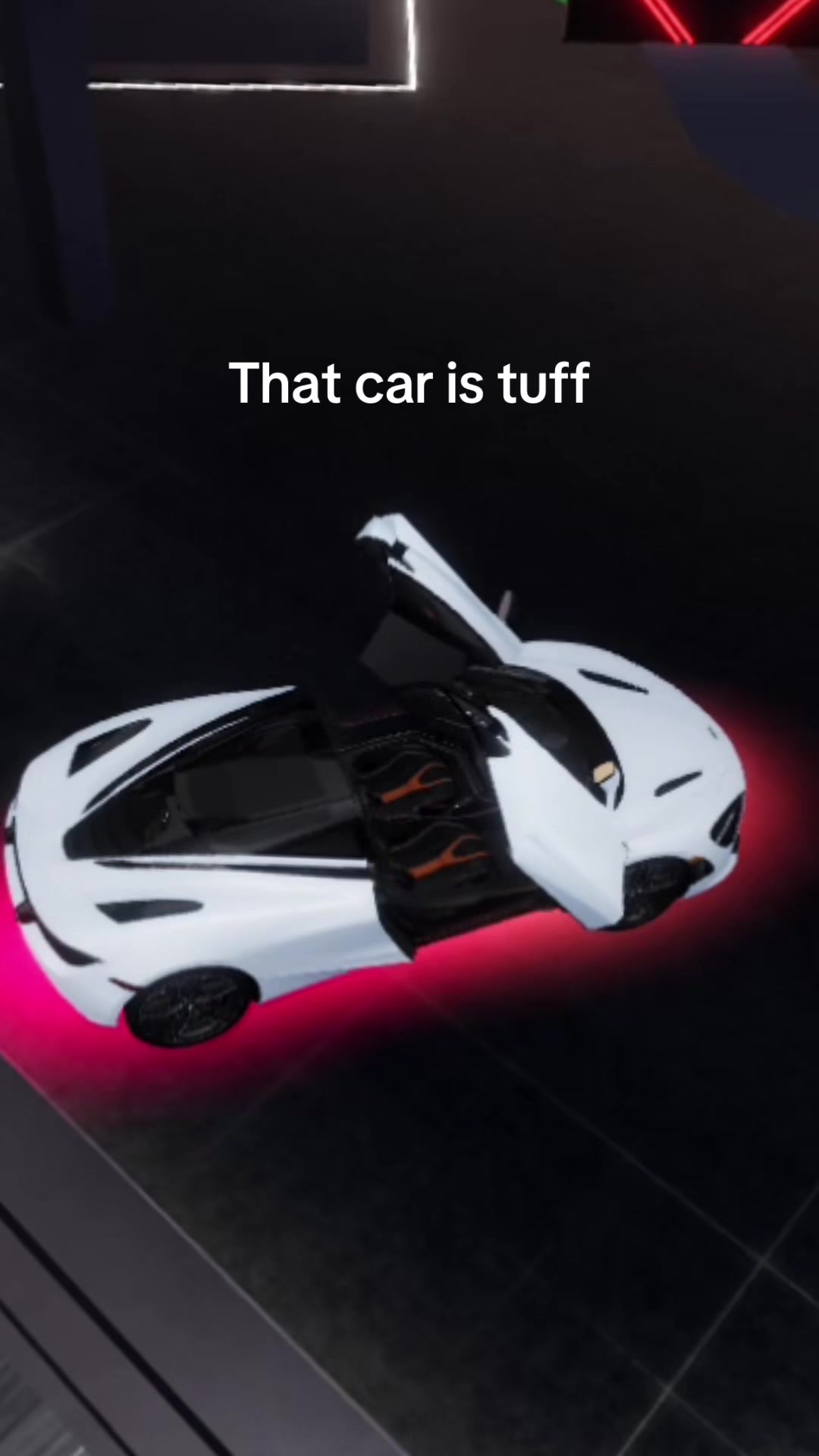 @carsDE