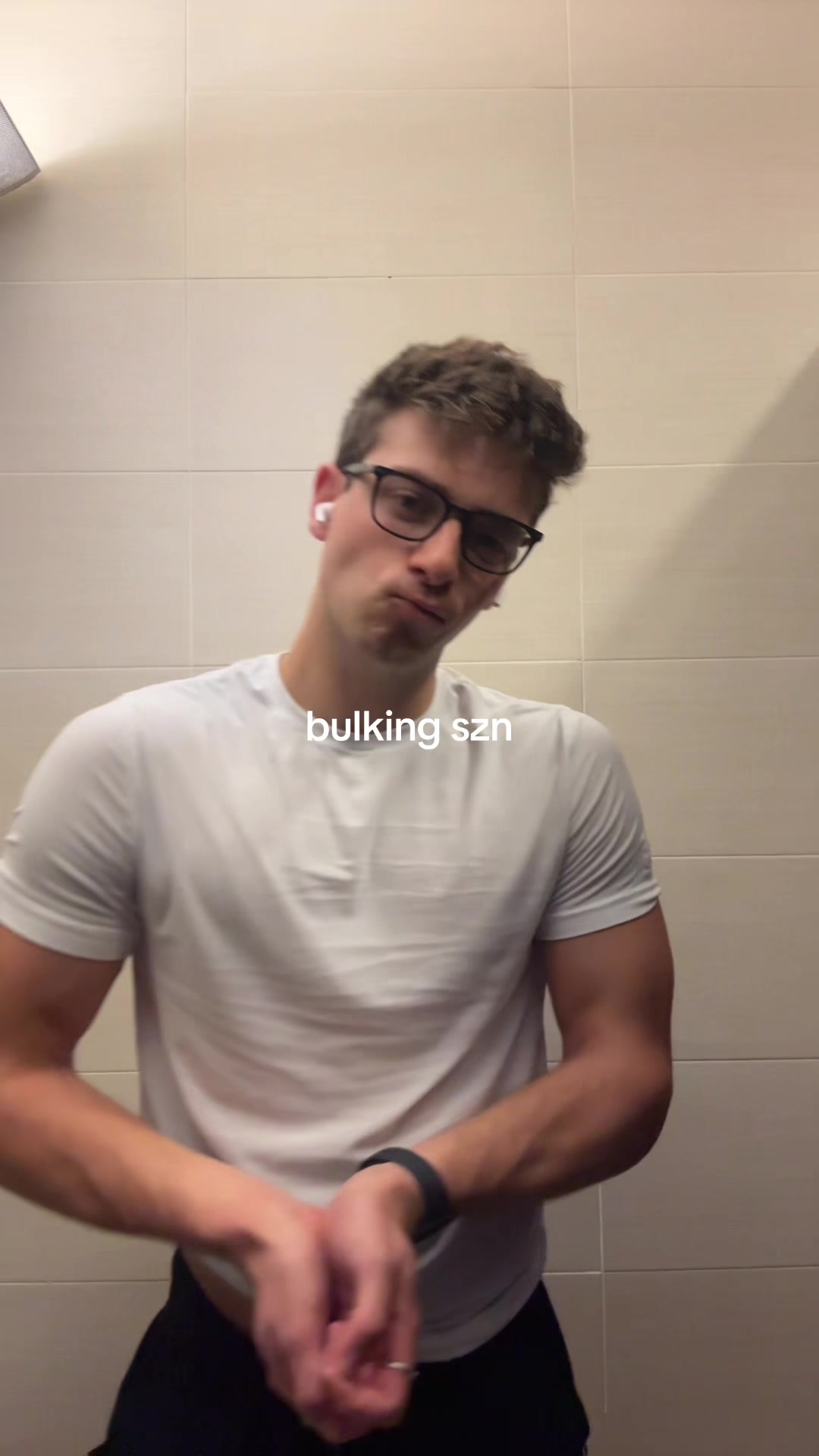 @lukearborn