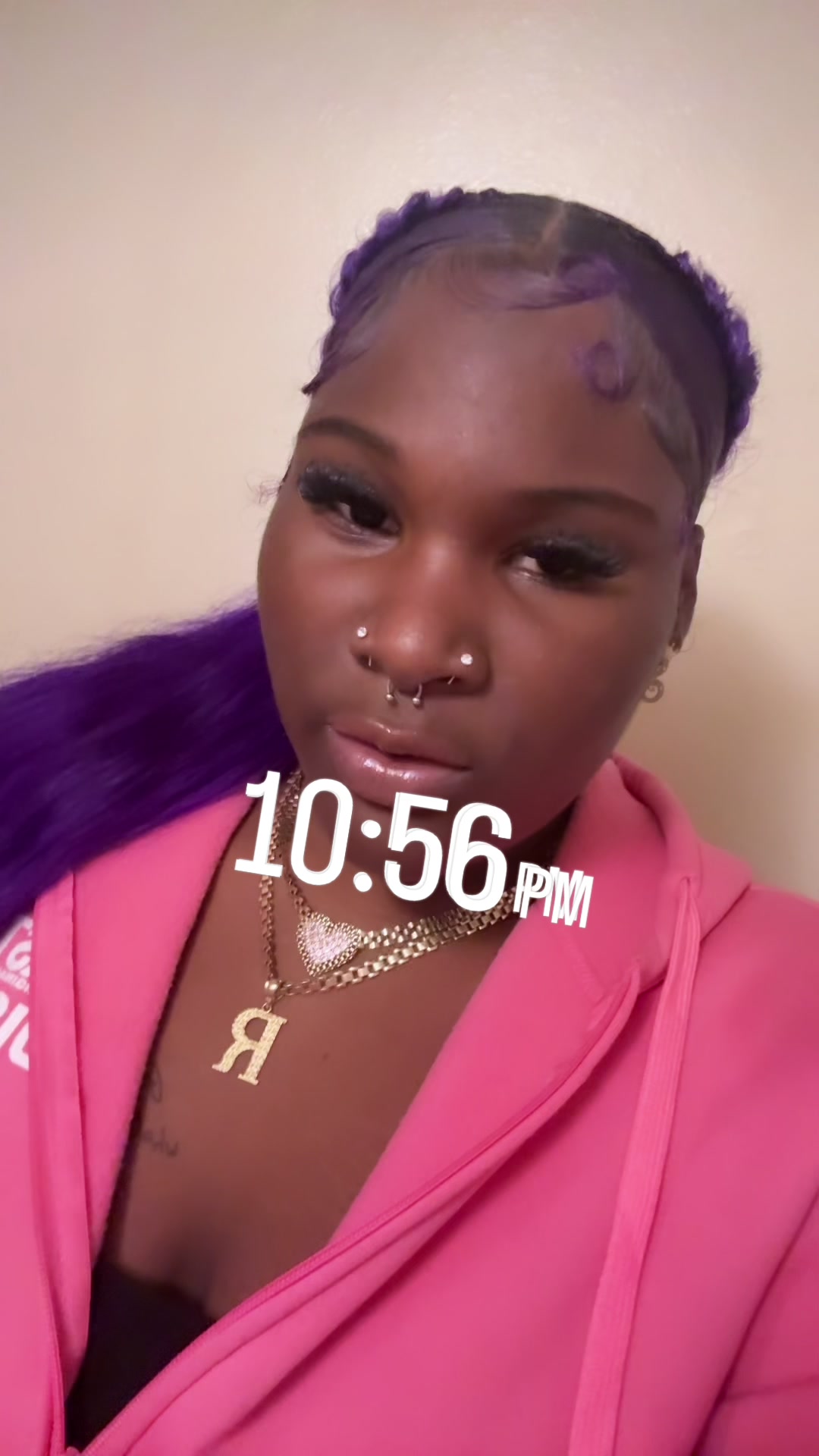 @thickerthanaasnicker 🍫