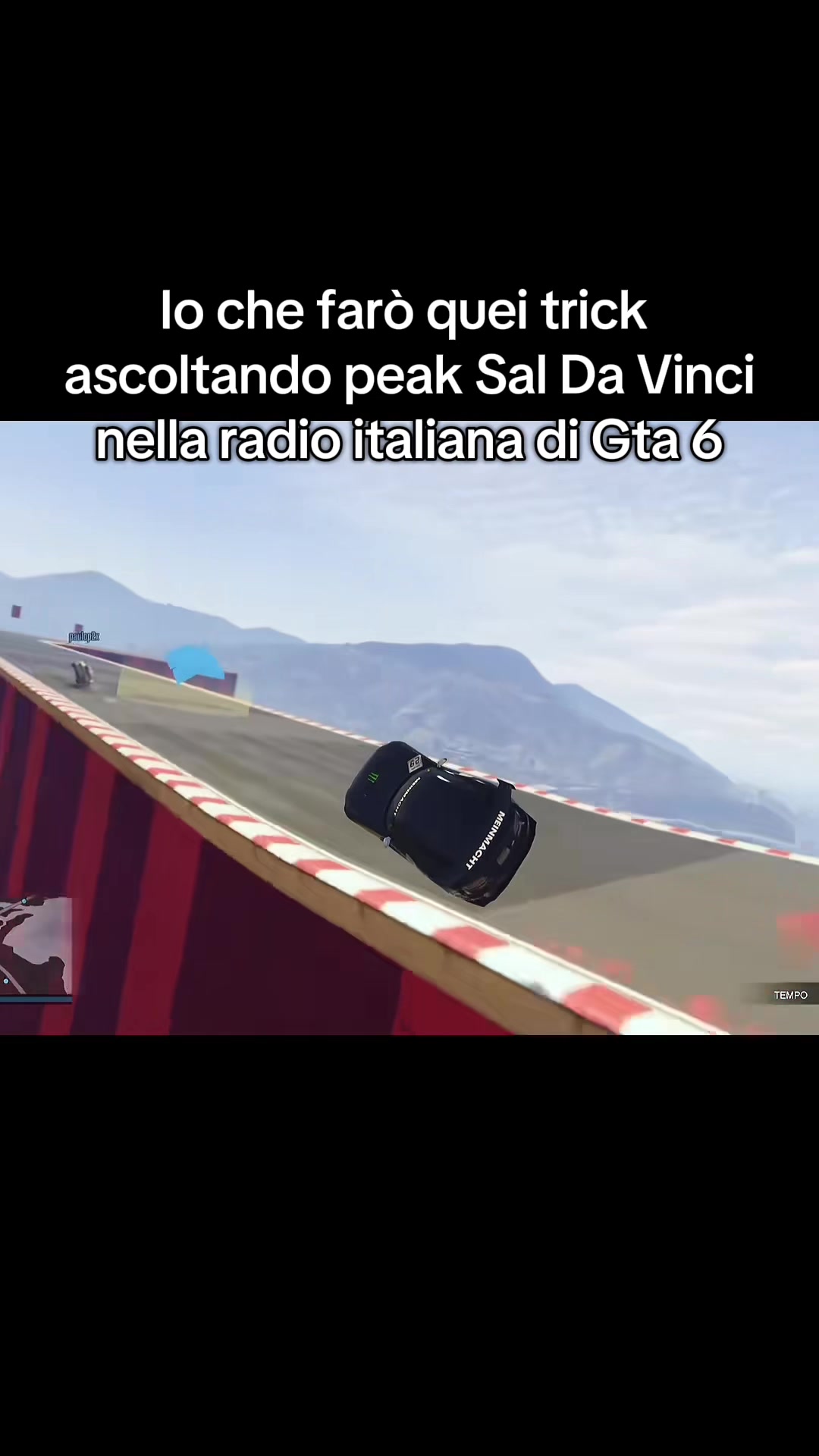 @Italia Aiuto 1